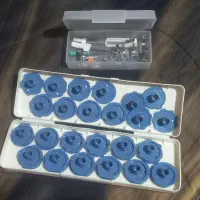 چرخ صنعتی ژانومه ۶۸۰|چرخ خیاطی و ریسندگی|اصفهان, شهرک کاوه|دیوار