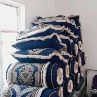 بالشت نو  دونه ی ۹۸۰ تومن