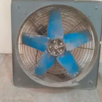 فن دمنده ومکنده