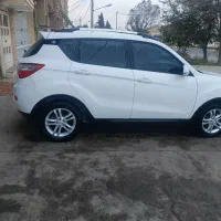 چانگان واداتی، دنده ای|خودرو سواری و وانت|پارسآباد, |دیوار