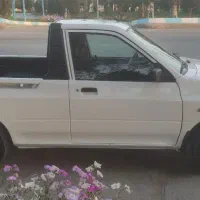 وانت ۱۴۰۴ کارکرد ۱۵تا