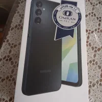 گوشی a16 رم4حافظه128گیگ