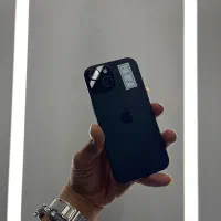 ایفون ۱۵ نرمال از دم قسط