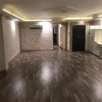 ویلایی در محوطه/۱۱۵متری/زیباشهر/جا پارک ۲ماشین|فروش خانه و ویلا|اهواز, زیباشهر|دیوار