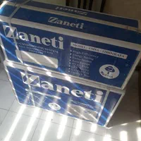کولر گازی زانتی 30هزار ZTSD-30HD3RAEA|کولر گازی و فن‌کوئل|تهران, کن|دیوار