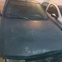 ماشین مدل 84