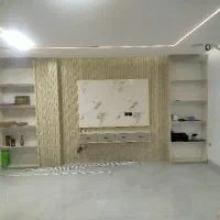 کابینت و دکوراسیون داخلی|خدمات پیشه و مهارت|قشم, |دیوار