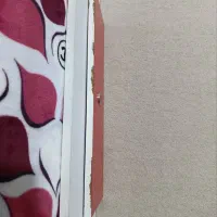 تخت خواب نوجوان|تخت و سرویس خواب|خرم‌آباد, |دیوار