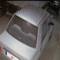 پراید ۱۳۱ se