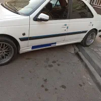 رینگ و لاستیک 16dz نر و ماده|قطعات یدکی و لوازم جانبی|ری, کارخانه سیمان|دیوار