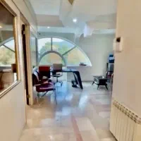 ۷۵متر-اجاره مسکونی-اداری ( هوم افیس)پاسداران