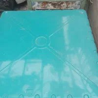 کولر آبی  6500