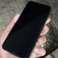 Poco C85|موبایل|نورآباد ممسنی, |دیوار