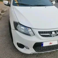 کوئیک 1401 بی رنگ|خودرو سواری و وانت|تهران, خاوران|دیوار