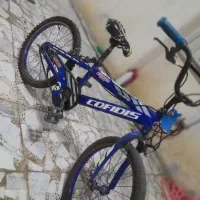 ...|دوچرخه، اسکیت، اسکوتر|صومعهسرا, |دیوار
