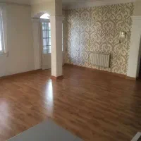 پارکت های با کیفیت|مصالح و تجهیزات ساختمان|رشت, دیلمان|دیوار