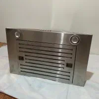 لوازم اشپزخانه|هود|بجنورد, |دیوار