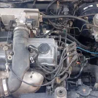 پراید 111|خودرو سواری و وانت|بندر ماهشهر, |دیوار