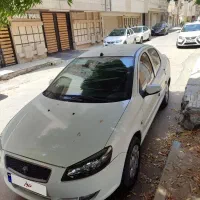 رانا پلاس مدل 1401