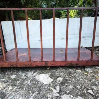 لوازم و ادوات تراکتور