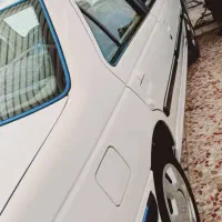 پارس تیوفایو۱۴۰۱سیمی برق زیمنس صفرخشک|خودرو سواری و وانت|کارون, |دیوار