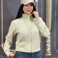 فروشگاه منو تو