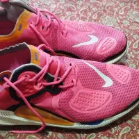 کفش نایک اسپرت اصلی تانا