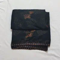 چادر مجلسی زنانه|لباس|چابهار, |دیوار