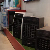 فروش هیتر گازی فن دار انرژی باشرایط شما