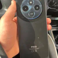 پوکوc75|موبایل|کاشان, درب زنجیر|دیوار