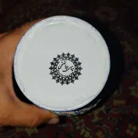 گلدان مسی|صنایع دستی و سایر لوازم تزئینی|قرچک, مهدیه|دیوار