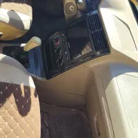 پژو ۴۰۵مدل ۹۷|خودرو سواری و وانت|نورآباد, |دیوار