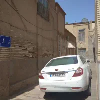 کلنگی خیلی نزدیک حرم امام رضا|فروش خانه و ویلا|مشهد, سراب|دیوار