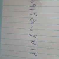 خط همراه اول ۰۹۱۲