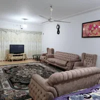 اجاره روزانه آپارتمان مبله گرگان|اجارهٔ کوتاه‌مدت آپارتمان و سوئیت|گرگان, |دیوار