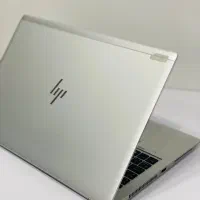 لپ تاپ hp 850 g5 نسل۸ i7|رایانه همراه|ایذه, |دیوار