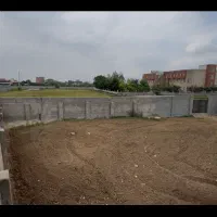 ۶۵۰ متر زمین خاص /پشت هایپر مارکت قدمت|فروش زمین و ملک کلنگی|ساری, |دیوار