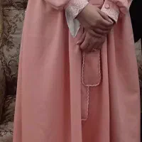 لباس بلند