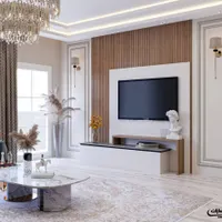آقای بازسازی ساختمان