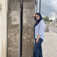 فروش ویژه سنگ مرمریت مهکام در شهرسنگ