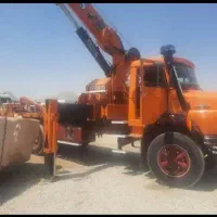 خدمات جرثقیل محمد۳تن تا35تن (قیمت کمترین)کل فارس