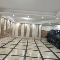 فروش آپارتمان ۱۳۰ متری در میدان صدم نارمک
