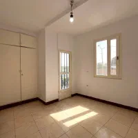 پنجره‌قدی/روبه‌نما/خوش‌نقشه/شایسته‌سکونت‌شما|فروش آپارتمان|اندیشه, اندیشه فاز ۱|دیوار