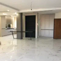 ۱۴۵ متر سه خواب/فول کلید نخورده/شهران opg/ویو دار|اجارهٔ آپارتمان|تهران, شهران شمالی|دیوار
