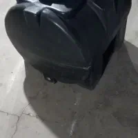 منبع اب