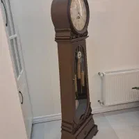 ساعت ایستاده کلاسیک Lotus Selena 219|ساعت دیواری و تزئینی|مشهد, رضاشهر|دیوار