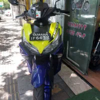 دوعددایروکس اصلی