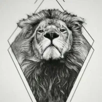 خدمات تتو میلاد|خدمات آرایشگری و زیبایی|بوشهر, |دیوار