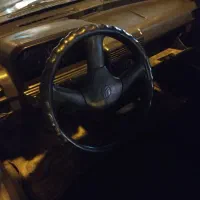 ماشین مدل۸۴ کارمندی|خودرو سواری و وانت|زابل, |دیوار