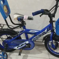 چندعدد دوچرخه 12|دوچرخه، اسکیت، اسکوتر|سنندج, |دیوار